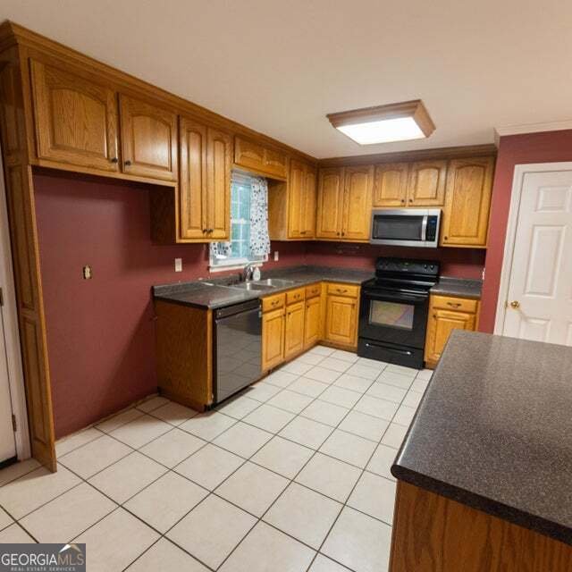 249 Melba Drive Trion - Photo 8