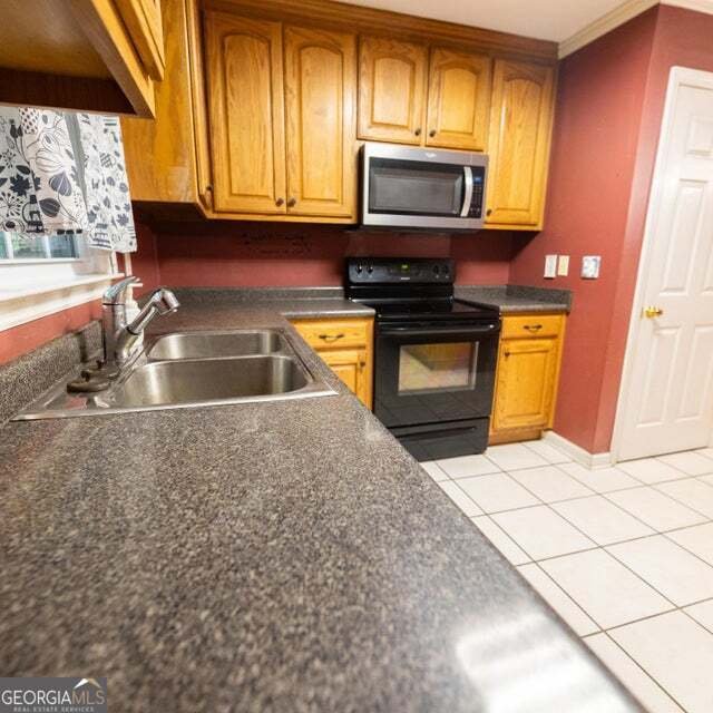 249 Melba Drive Trion - Photo 9