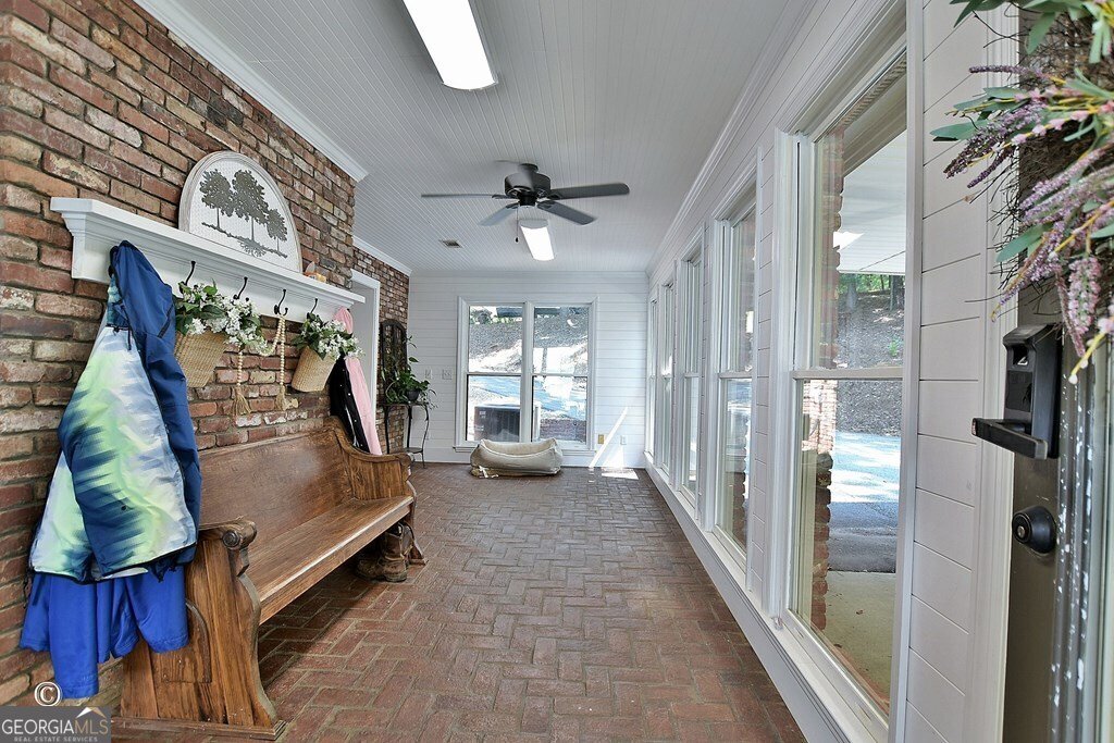 233 Pinetree Road Hamilton - Photo 10
