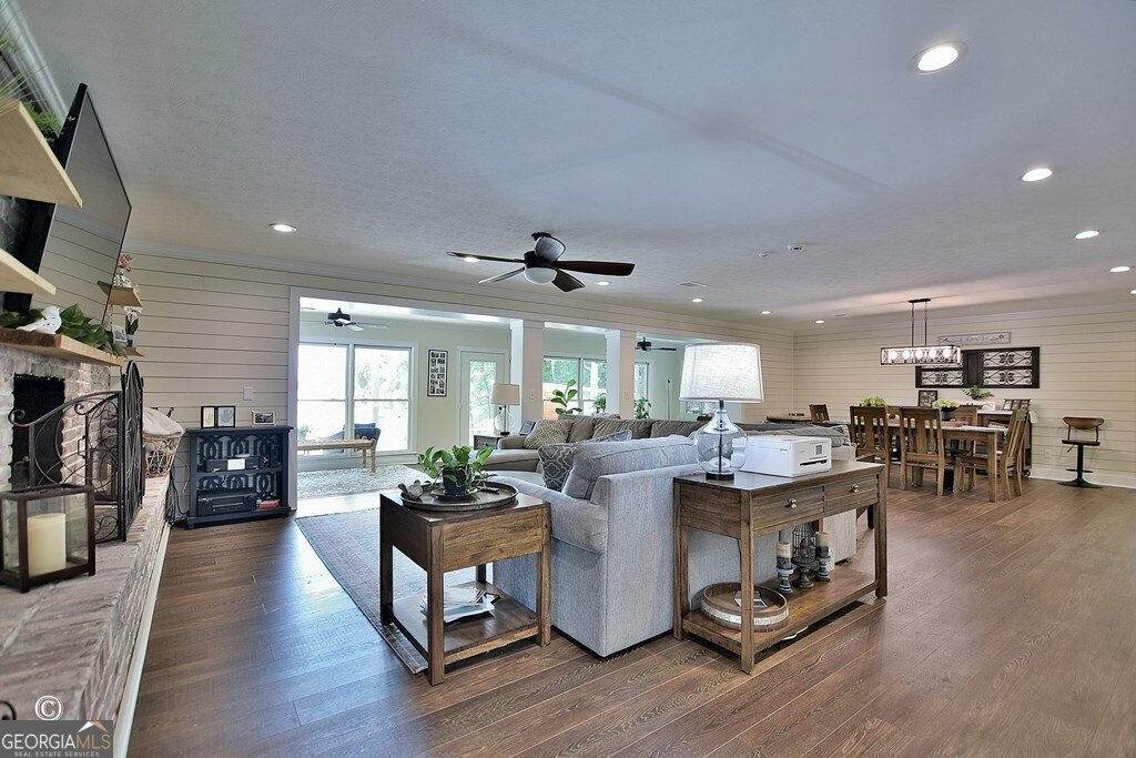 233 Pinetree Road Hamilton - Photo 11