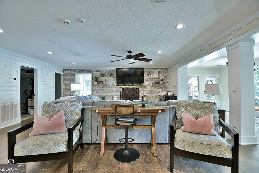 233 Pinetree Road Hamilton - Photo 12