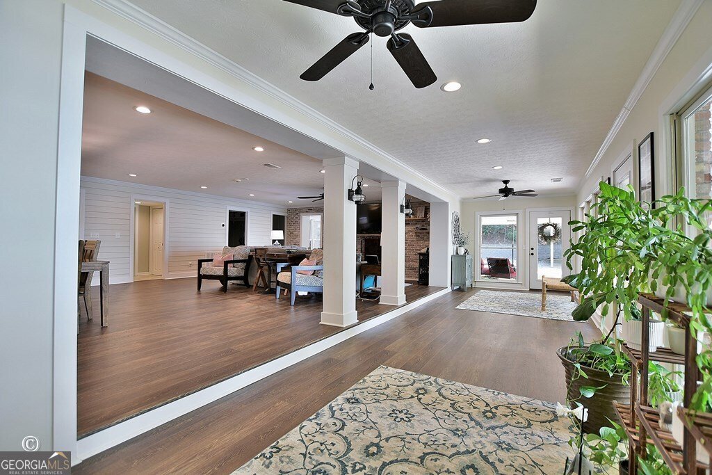 233 Pinetree Road Hamilton - Photo 13
