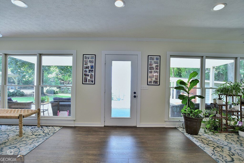 233 Pinetree Road Hamilton - Photo 14