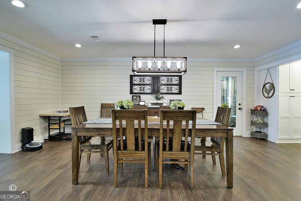 233 Pinetree Road Hamilton - Photo 15