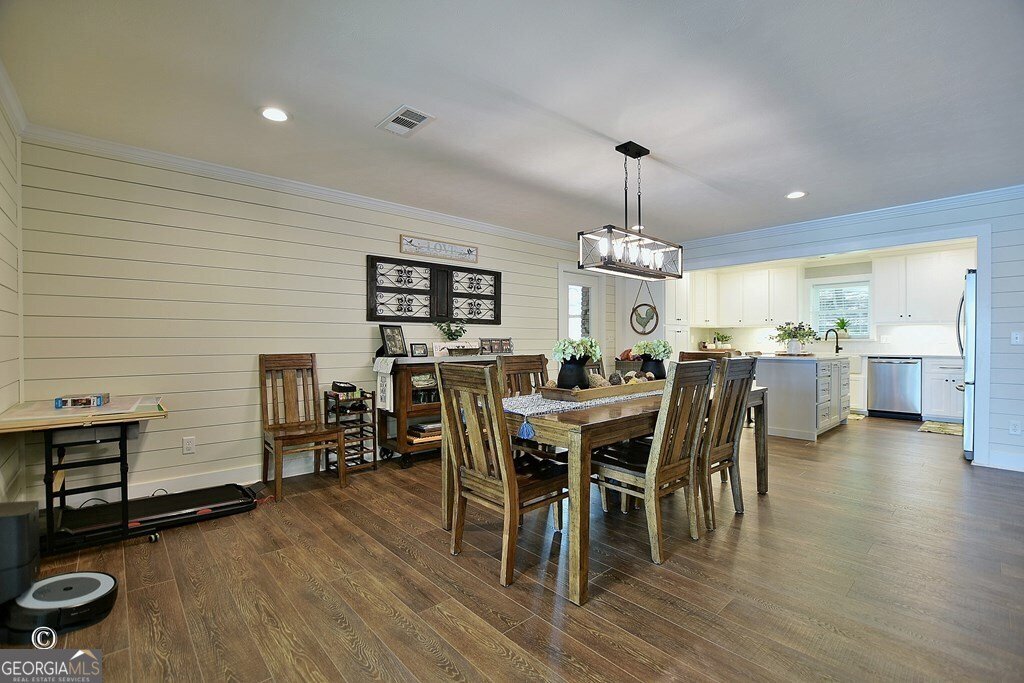 233 Pinetree Road Hamilton - Photo 16