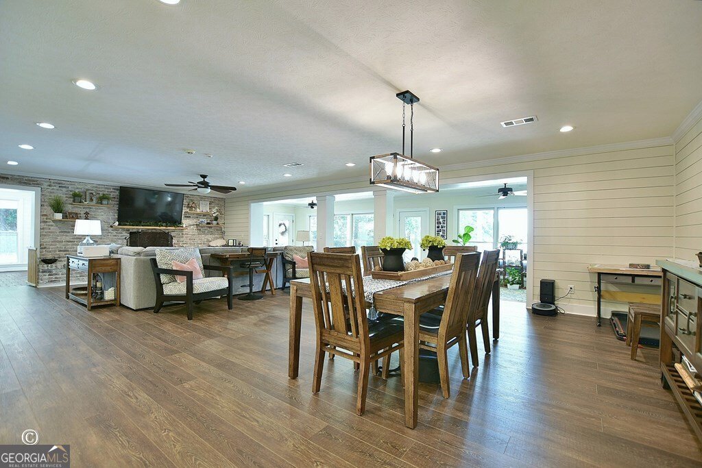 233 Pinetree Road Hamilton - Photo 17