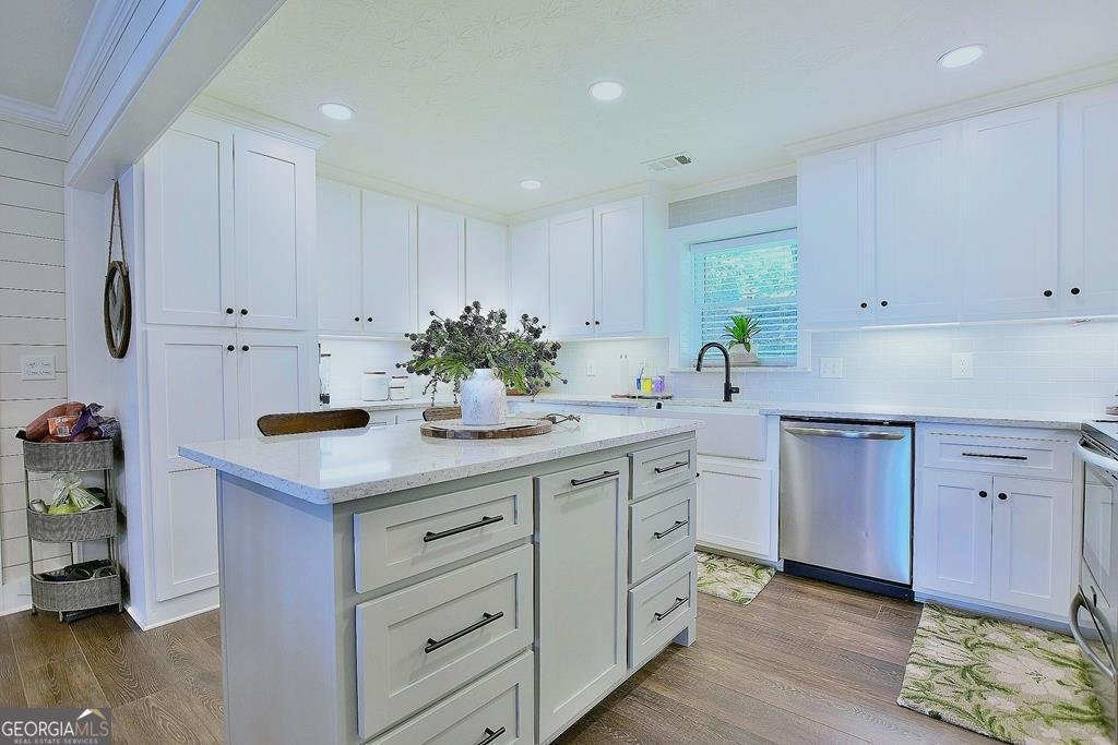 233 Pinetree Road Hamilton - Photo 18