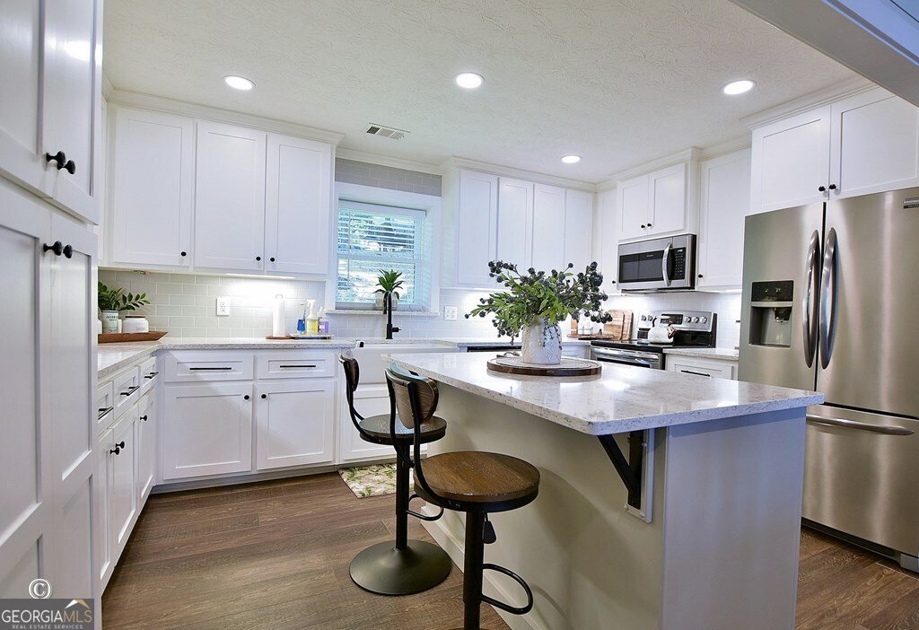 233 Pinetree Road Hamilton - Photo 19