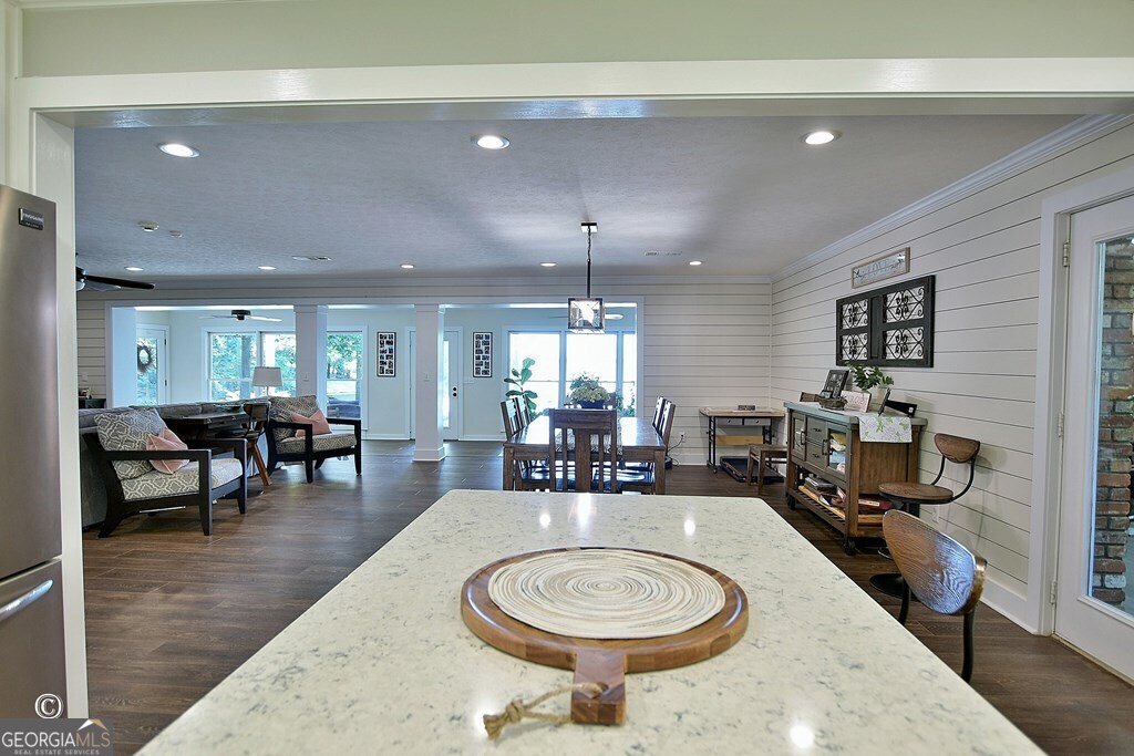 233 Pinetree Road Hamilton - Photo 20