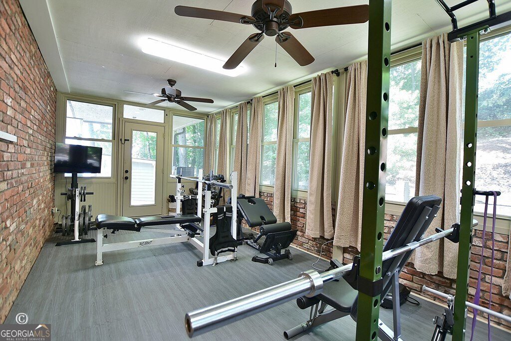 233 Pinetree Road Hamilton - Photo 21
