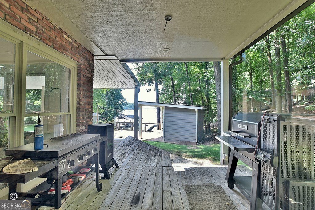 233 Pinetree Road Hamilton - Photo 22