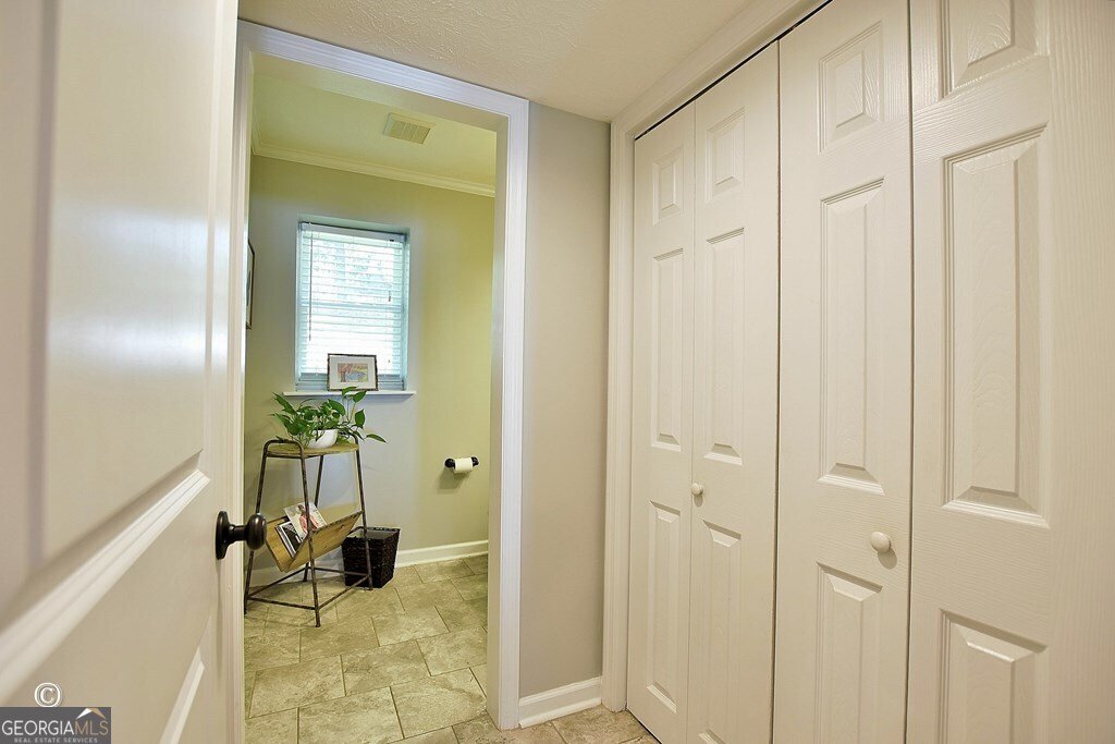 233 Pinetree Road Hamilton - Photo 23
