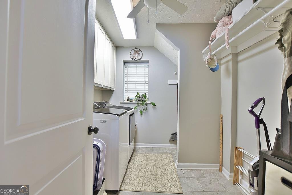 233 Pinetree Road Hamilton - Photo 24