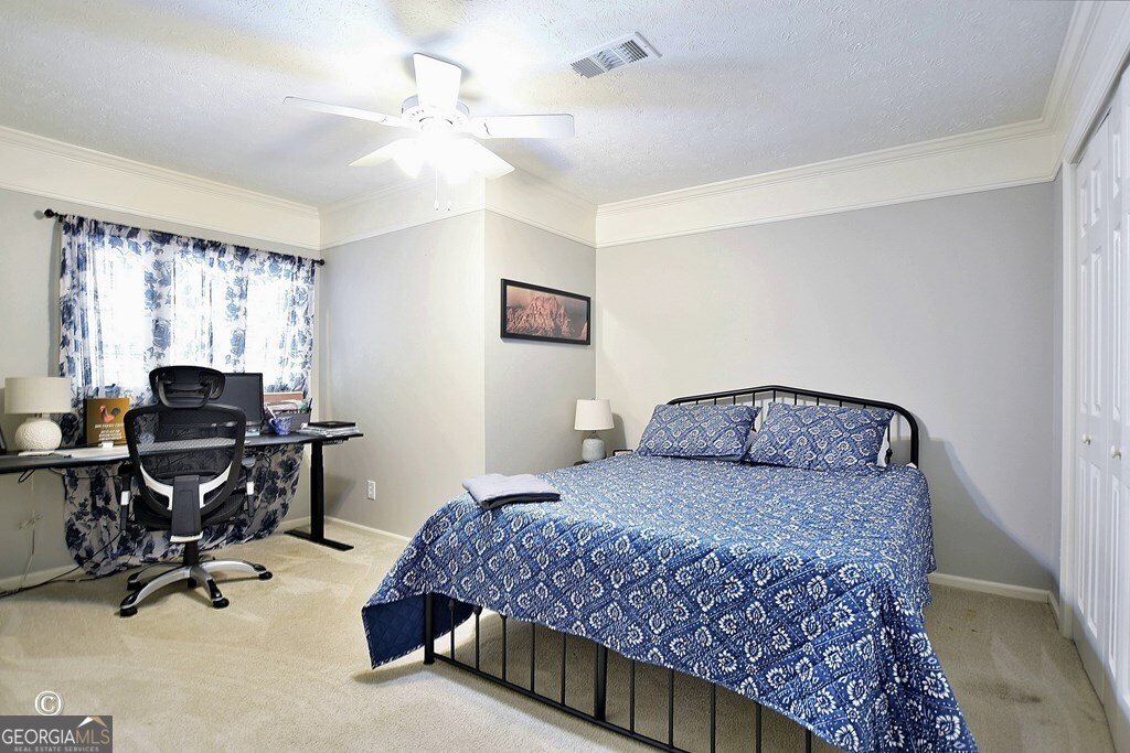 233 Pinetree Road Hamilton - Photo 25