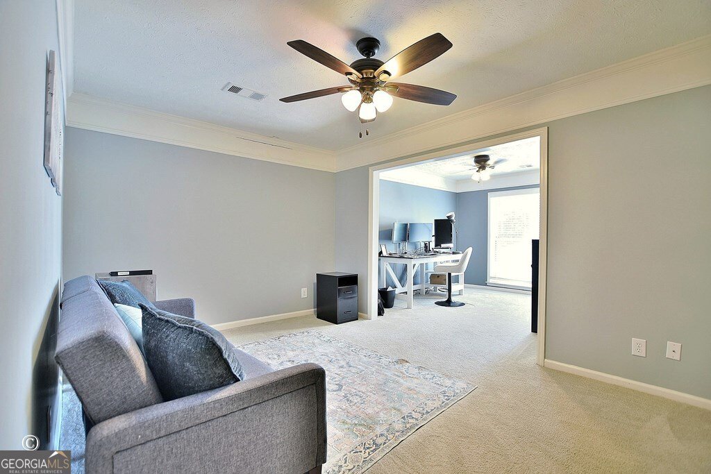 233 Pinetree Road Hamilton - Photo 26