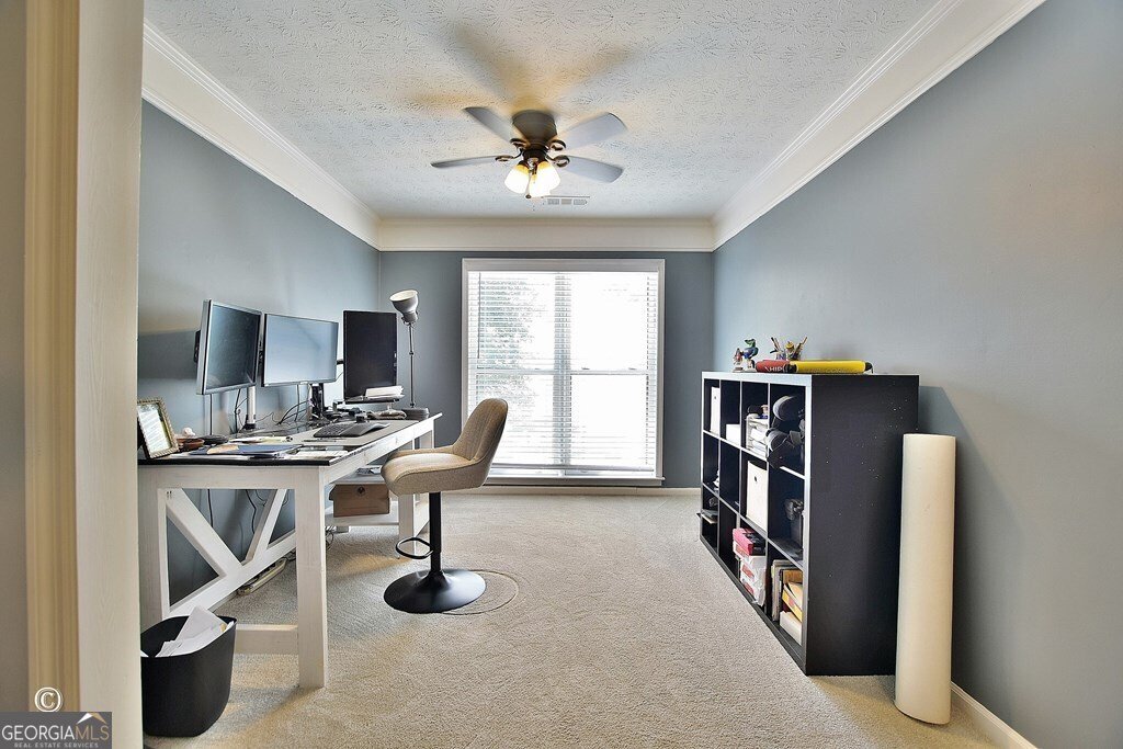 233 Pinetree Road Hamilton - Photo 27