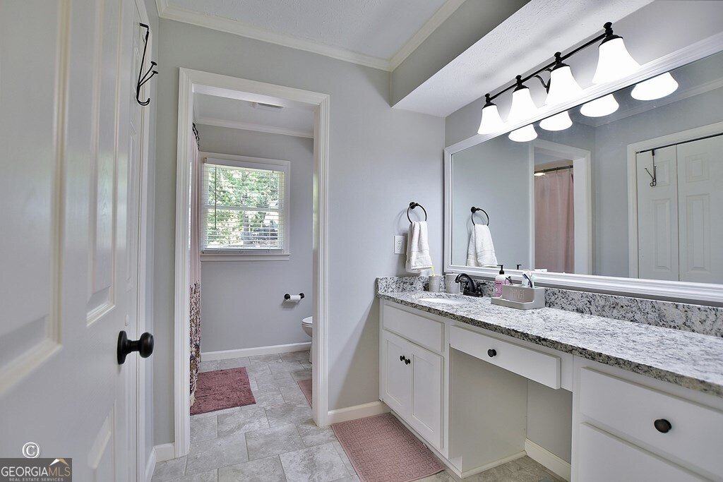 233 Pinetree Road Hamilton - Photo 28