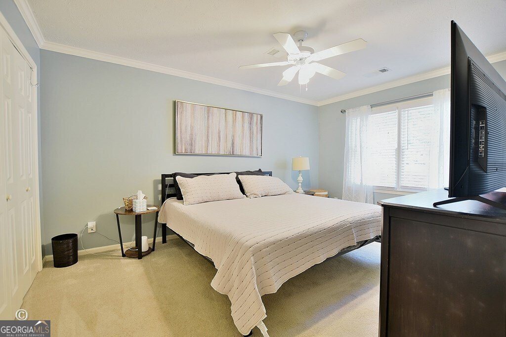 233 Pinetree Road Hamilton - Photo 29