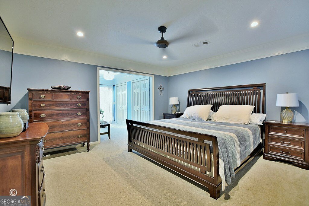 233 Pinetree Road Hamilton - Photo 30