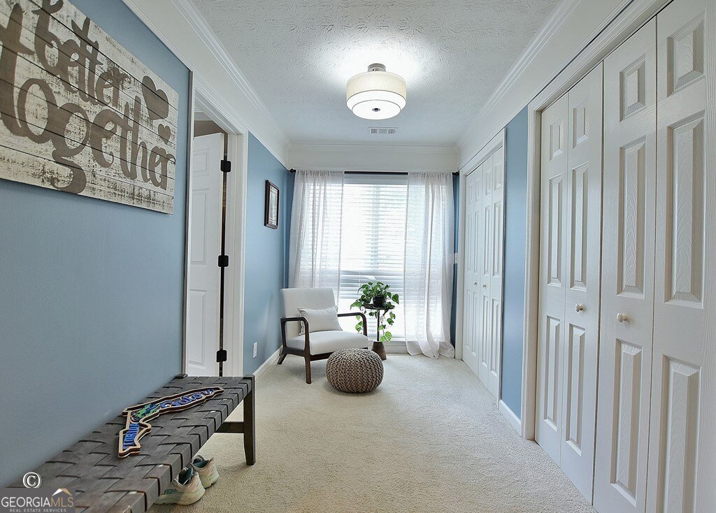 233 Pinetree Road Hamilton - Photo 31