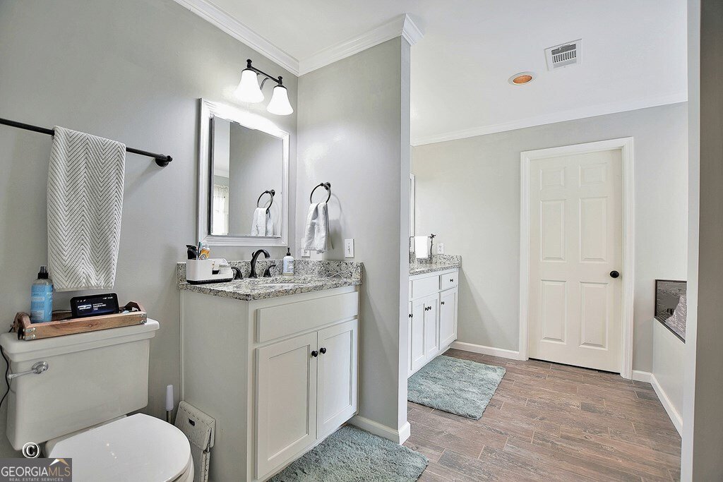 233 Pinetree Road Hamilton - Photo 32