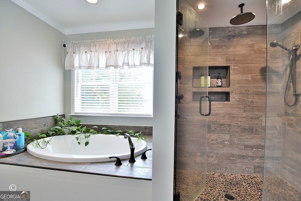 233 Pinetree Road Hamilton - Photo 33