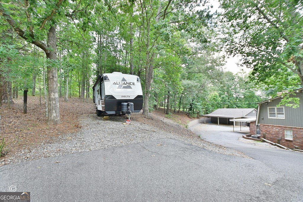 233 Pinetree Road Hamilton - Photo 34
