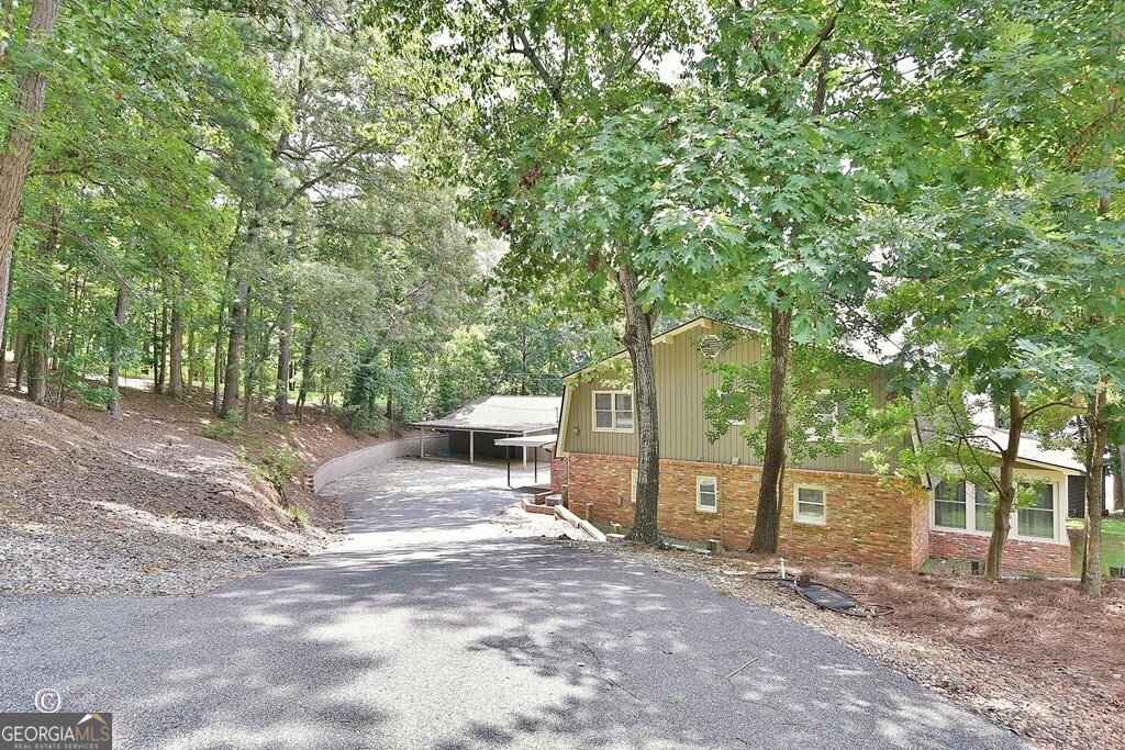 233 Pinetree Road Hamilton - Photo 35