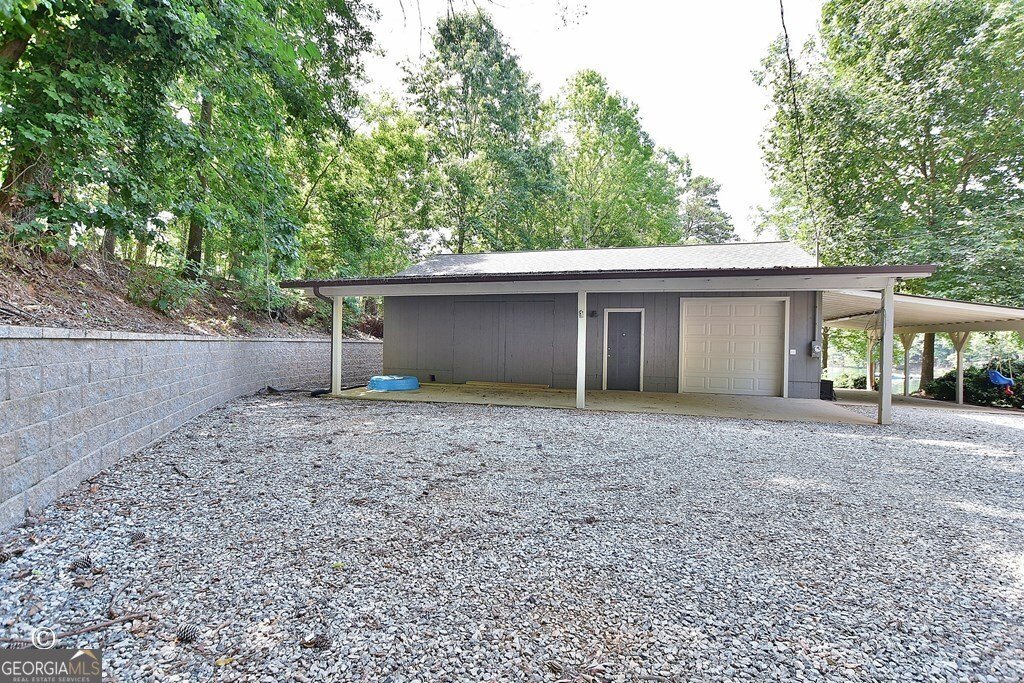 233 Pinetree Road Hamilton - Photo 36