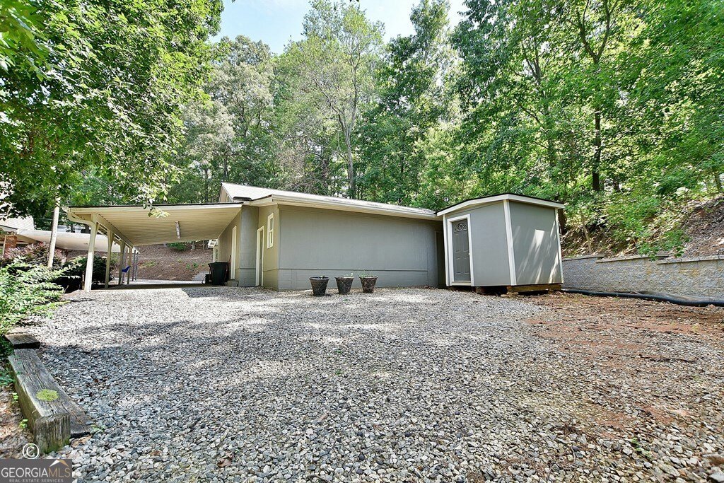 233 Pinetree Road Hamilton - Photo 37