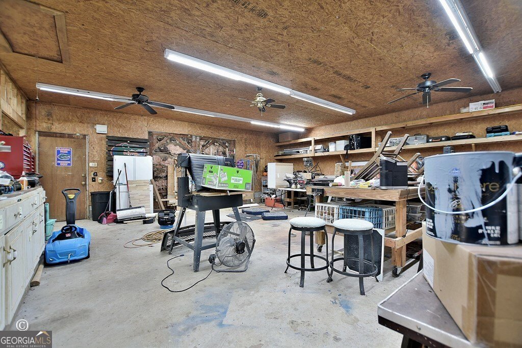233 Pinetree Road Hamilton - Photo 38