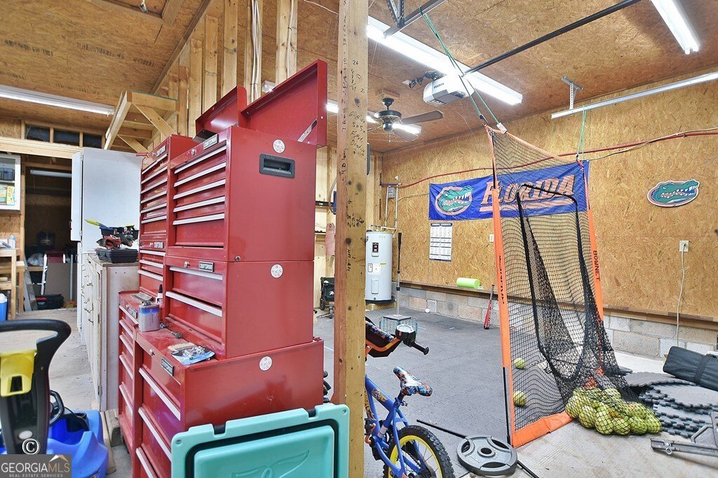 233 Pinetree Road Hamilton - Photo 39