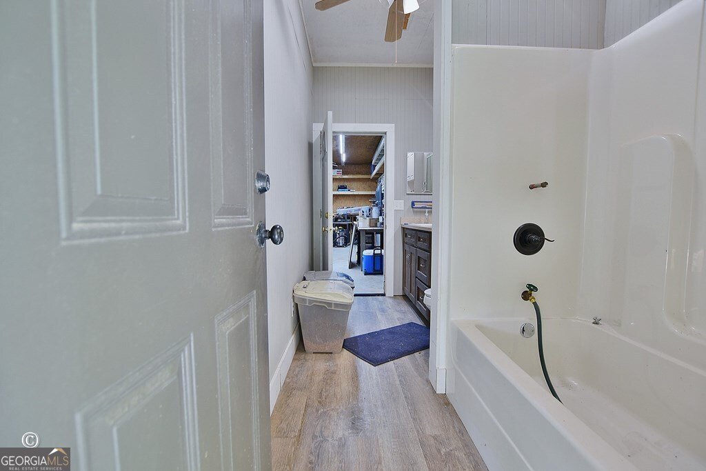 233 Pinetree Road Hamilton - Photo 40