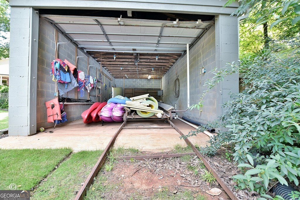 233 Pinetree Road Hamilton - Photo 41