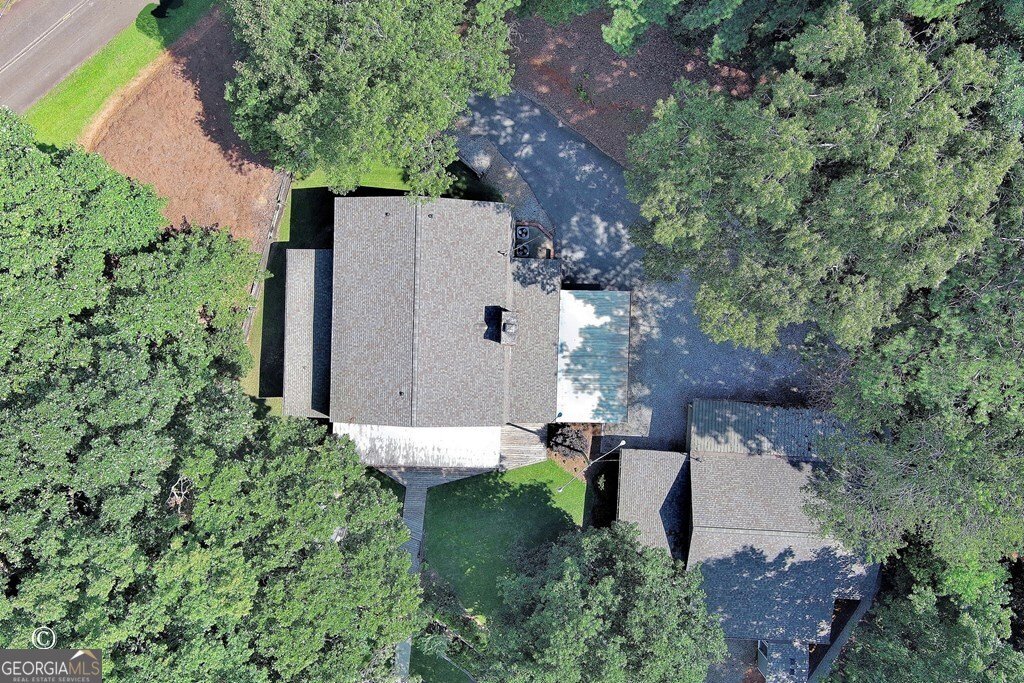 233 Pinetree Road Hamilton - Photo 42