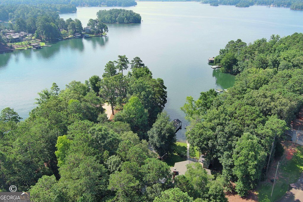 233 Pinetree Road Hamilton - Photo 44