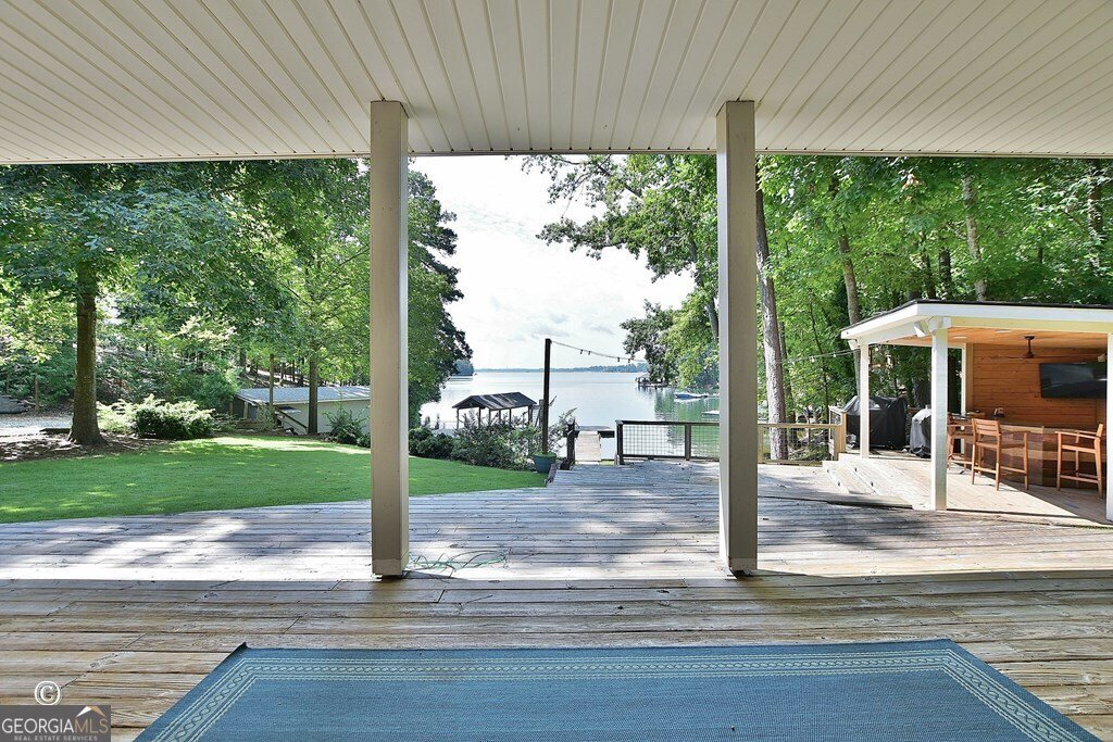 233 Pinetree Road Hamilton - Photo 6