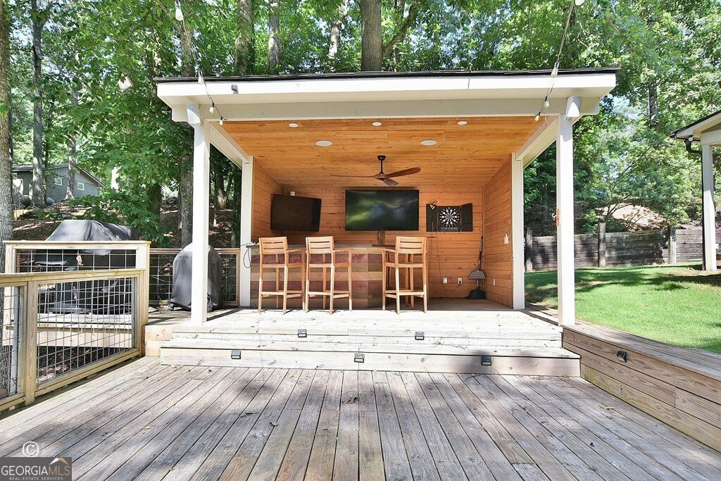 233 Pinetree Road Hamilton - Photo 7