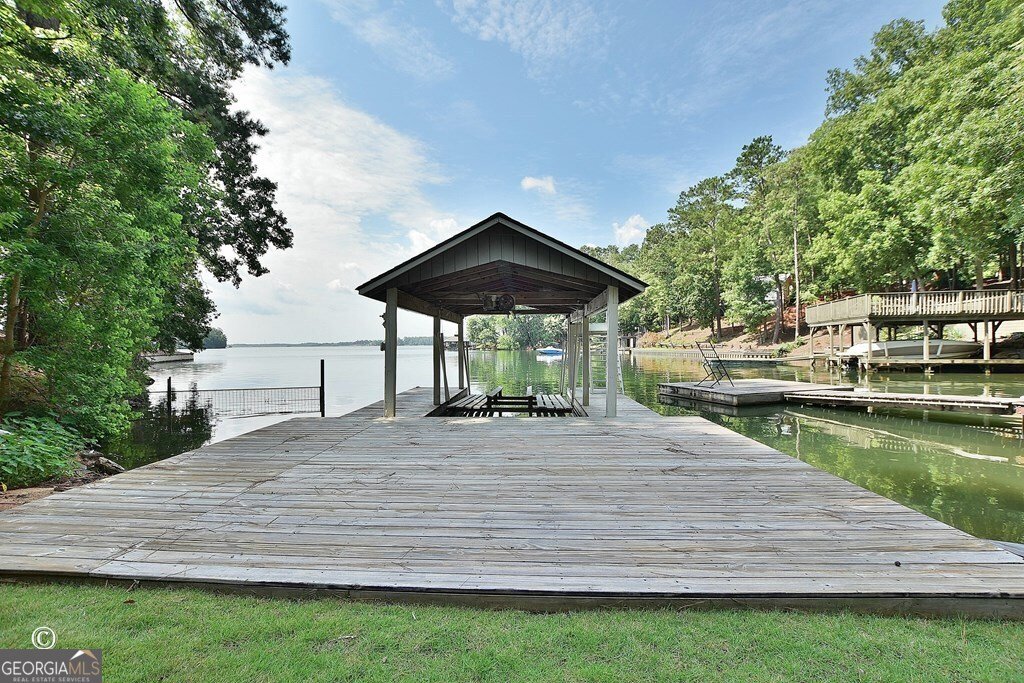 233 Pinetree Road Hamilton - Photo 8