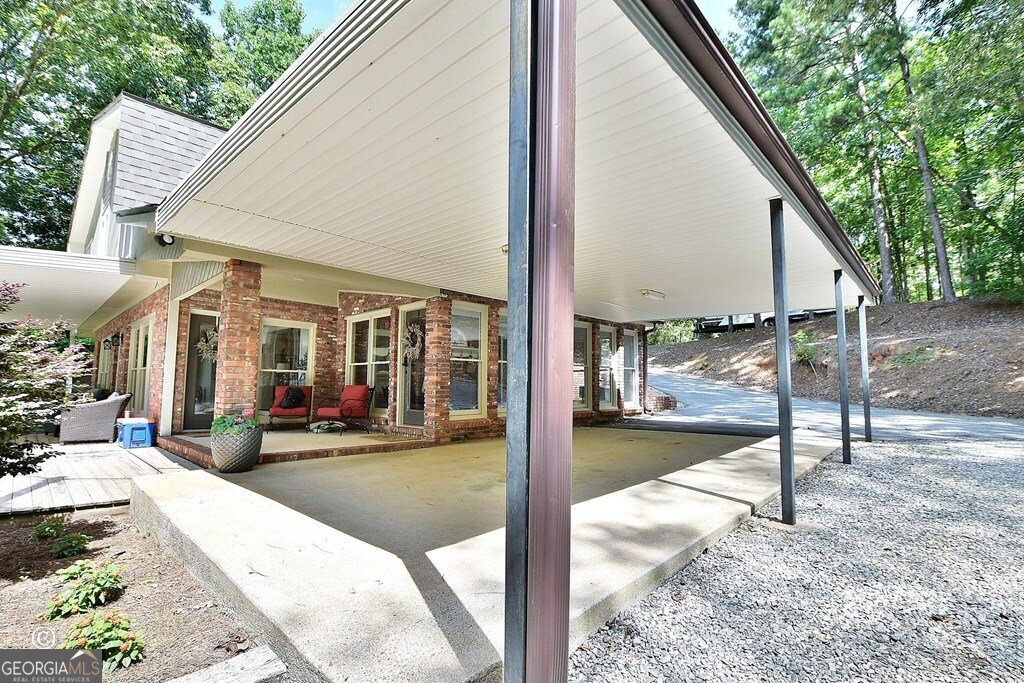 233 Pinetree Road Hamilton - Photo 9