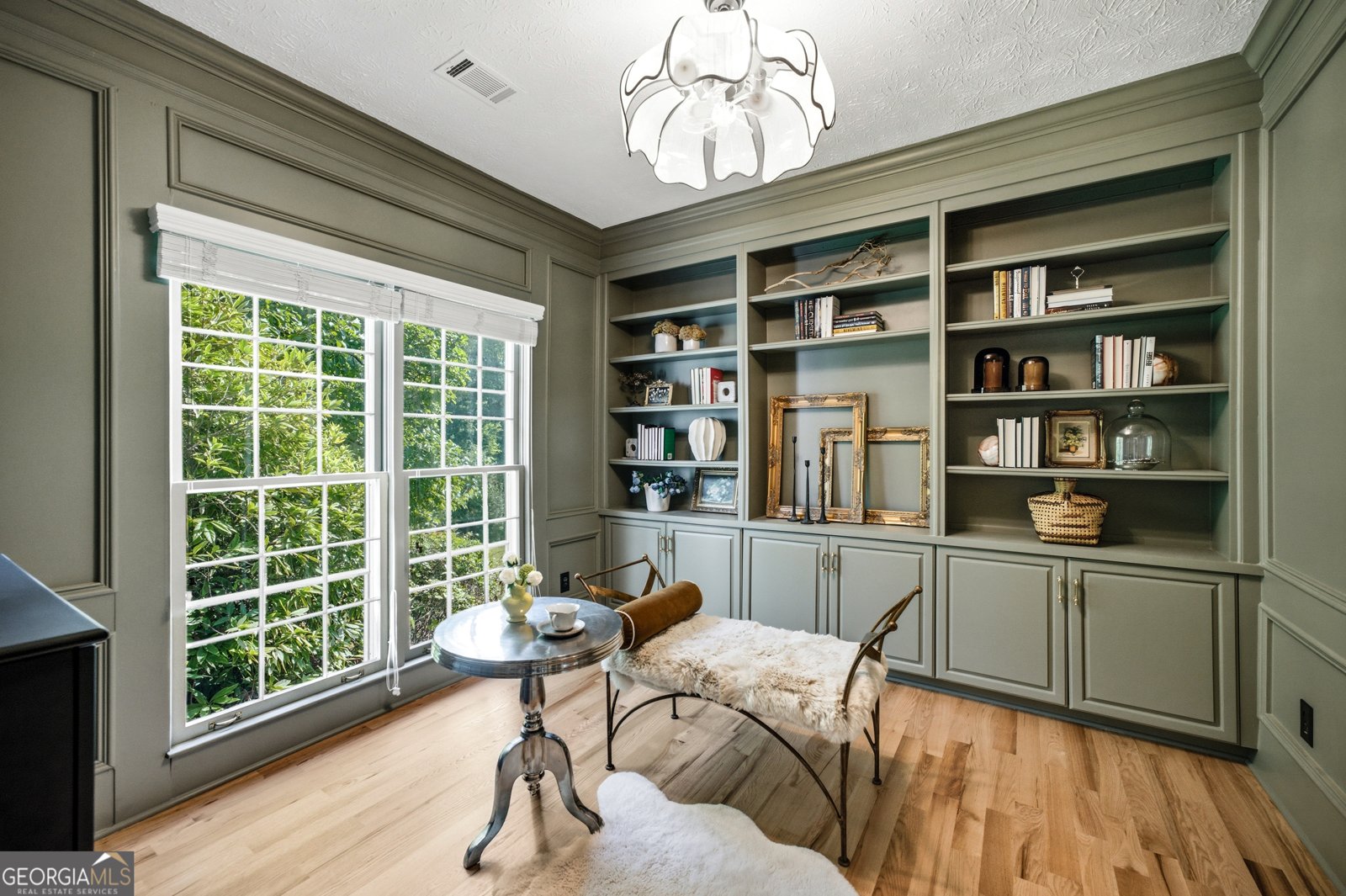 2796 Craig Court Marietta - Photo 11