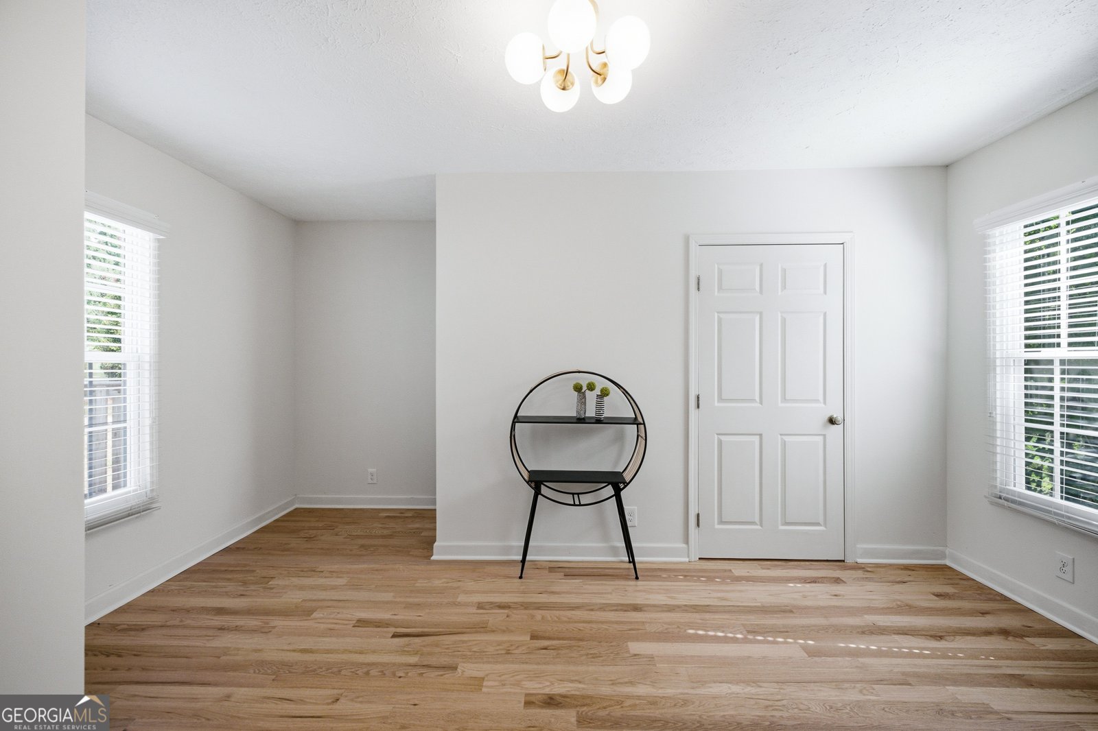 2796 Craig Court Marietta - Photo 15