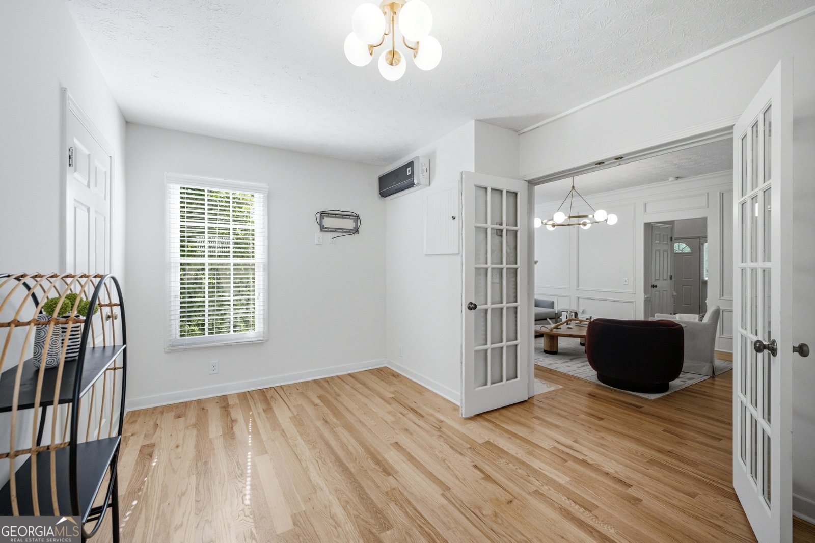 2796 Craig Court Marietta - Photo 16