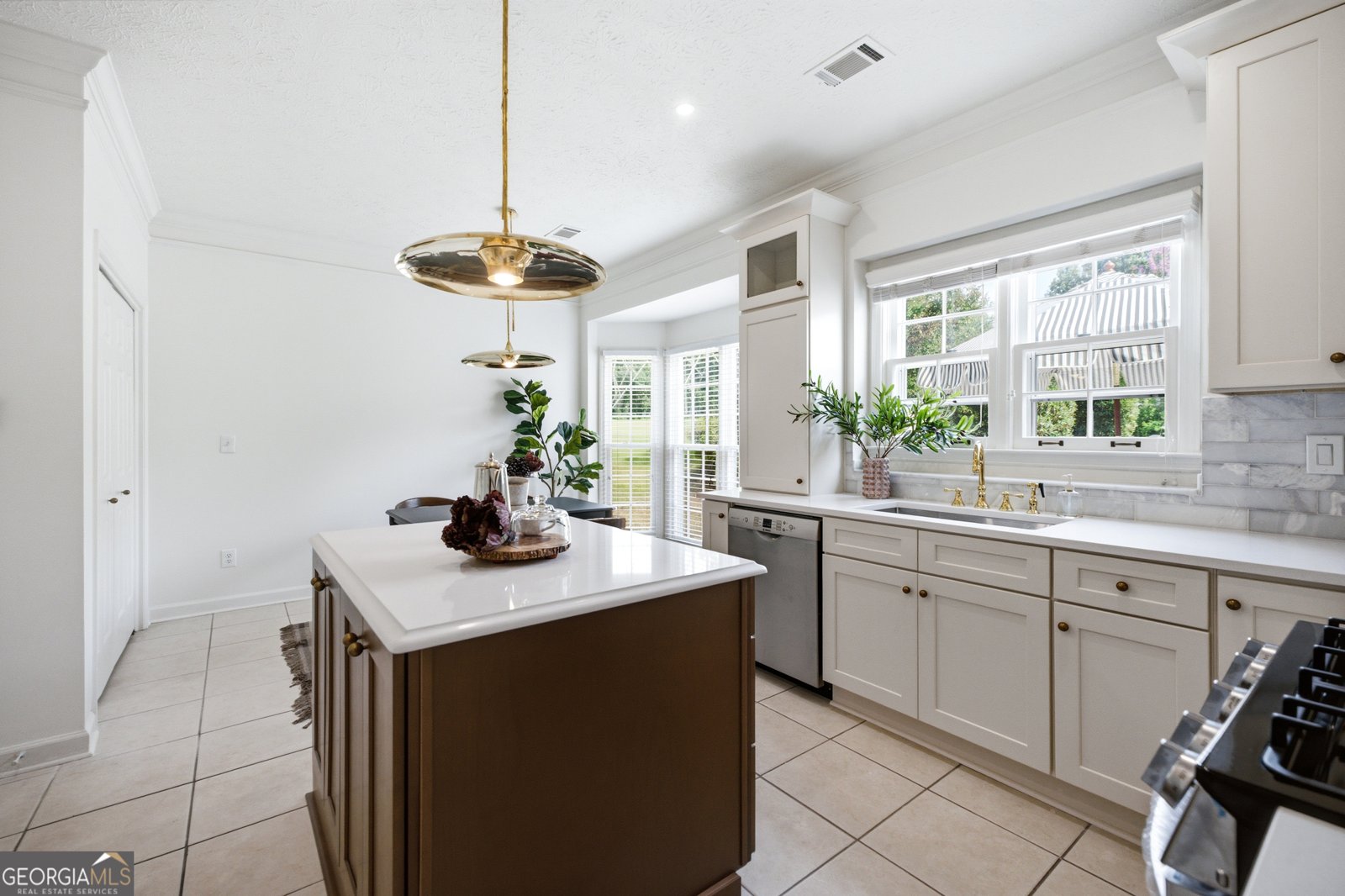 2796 Craig Court Marietta - Photo 18