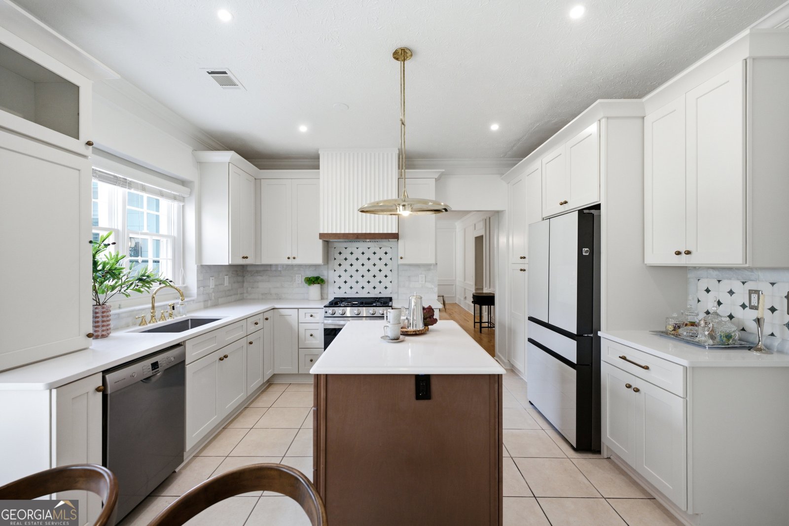 2796 Craig Court Marietta - Photo 21