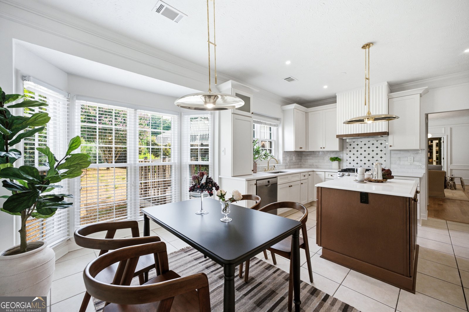 2796 Craig Court Marietta - Photo 24