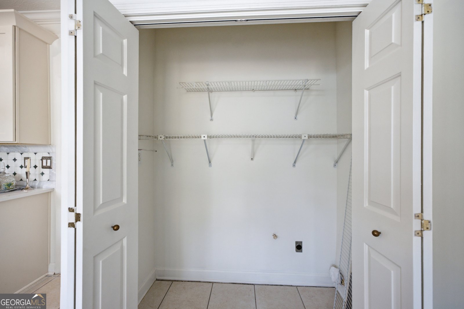 2796 Craig Court Marietta - Photo 25