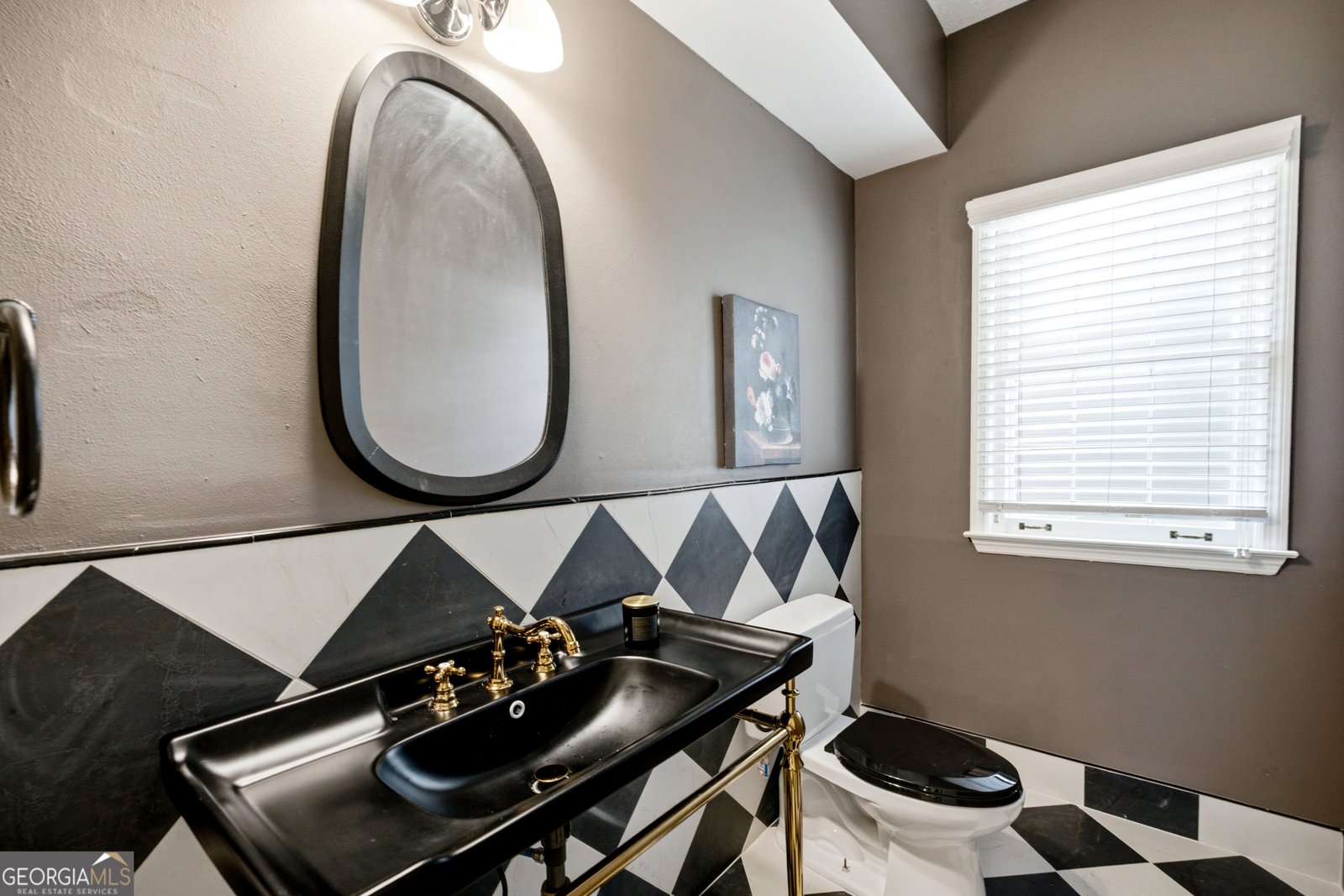 2796 Craig Court Marietta - Photo 26