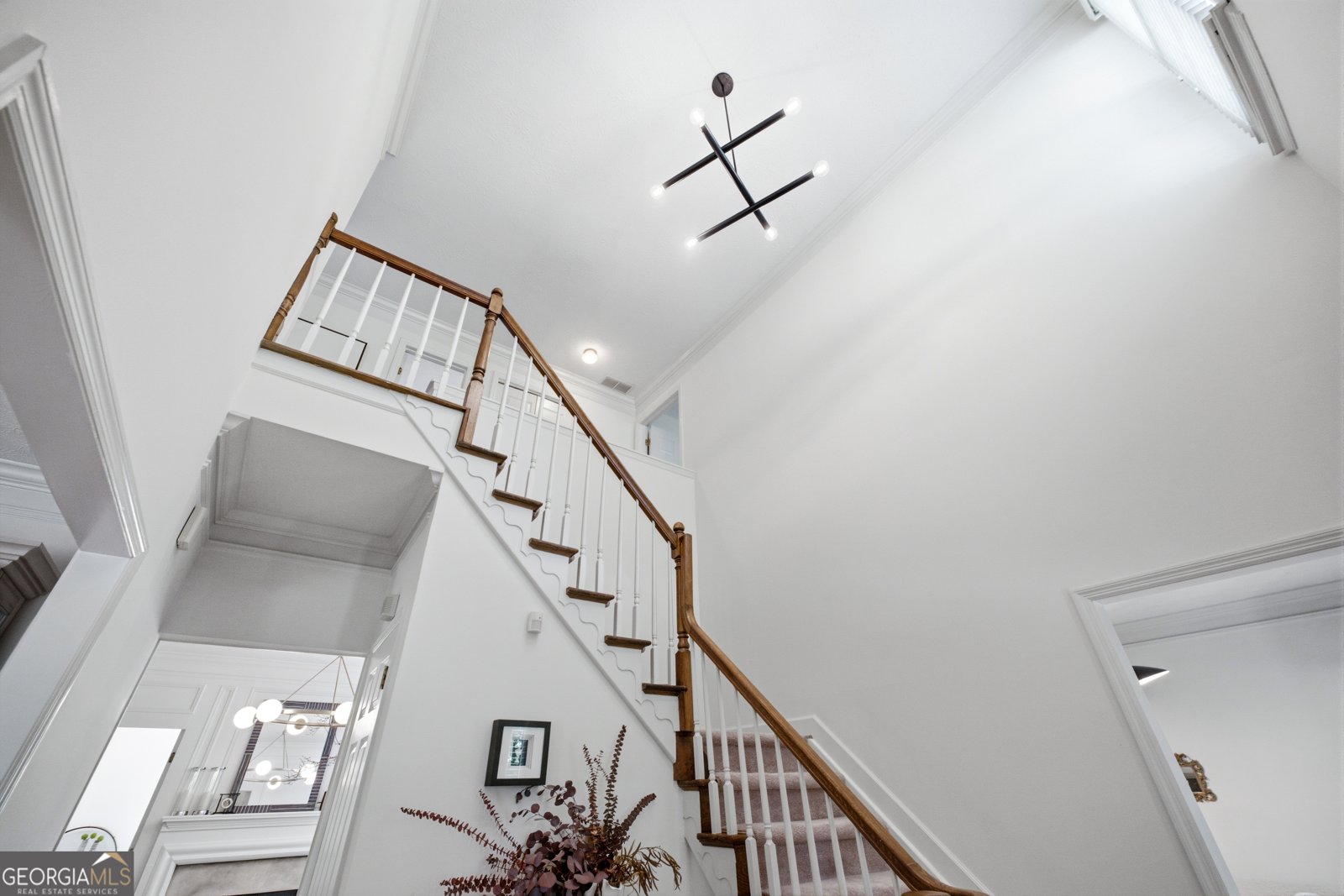 2796 Craig Court Marietta - Photo 27