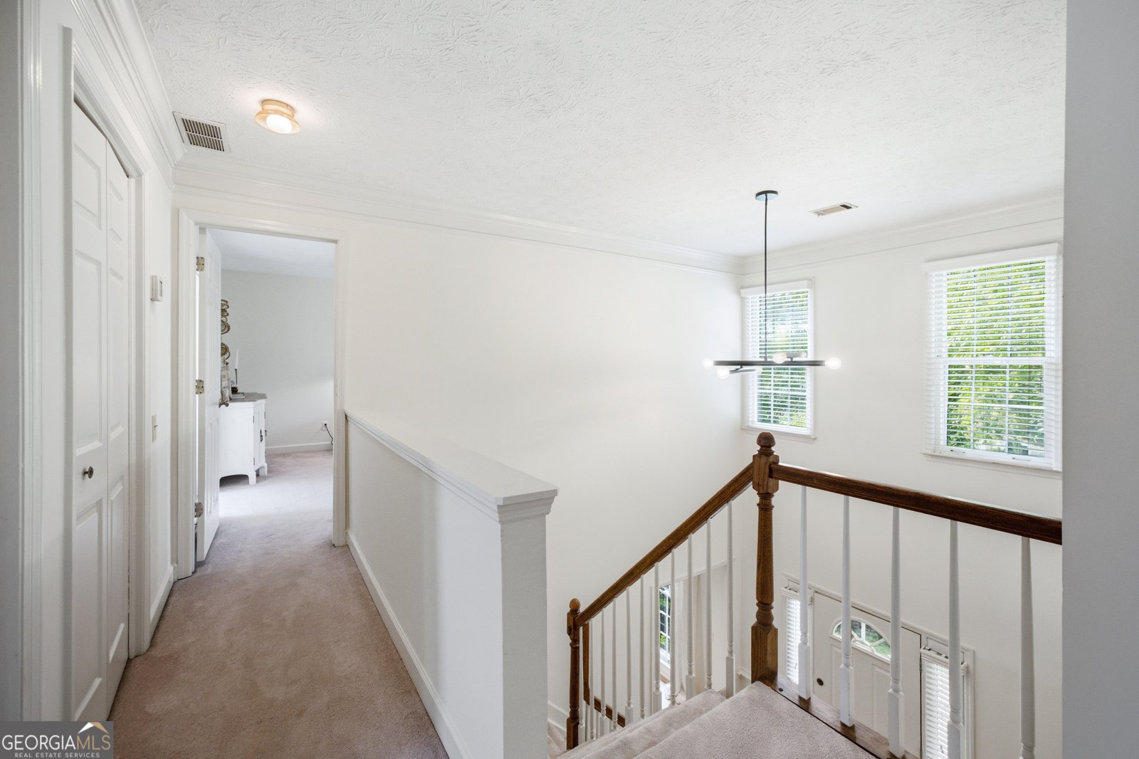 2796 Craig Court Marietta - Photo 28